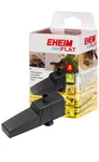 Eheim Mini Flat Micro Internal Filter Shallow Terrarium Paludariums Reptile. Fixed Price $44.36.