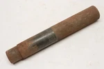 1939-46 Chevrolet C.o.e Truck Steering Knuckle Bushing Driver Kent-moore J-1332. Fixed Price $42.95.