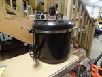 Proline Pondmaster Item # 05015 Has Uv Ballast But No Bulb. Fixed Price $275.00.