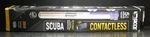 Sicce Scuba 200 Watt Contactless App Adjustable Aquarium Fish Tank Heater. Fixed Price $28.00.