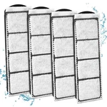 Aquarium Fish Tank Water Filter Cartridge Fit For Coralife Biocube 14 16. Fixed Price $19.62.