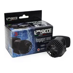 Sicce Voyager Nano 2000 Pump - 530 Gph, Compact Design For Aquariums. Fixed Price $54.99.