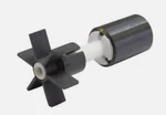 Eheim 7600488 Liberty 2042, 200 Replacement Impeller. Fixed Price $30.45.