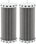 Marineland Rite Size Cartridge Penguin Bio WHEELPRBW2350B 200B Pack. Fixed Price $20.66.