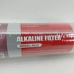 Ispring FA15 Alkaline Water Filter Cartridge For Reverse Osmosis Ro System. Fixed Price $23.70.