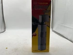 Sunsun JP-024F Filtration Pump For Fresh And Salt Water Aquarium. Fixed Price $30.00.