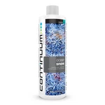Continuum Aquatics Ocean Snow Marine REPLICATOR,500-ML. Fixed Price $140.47.