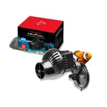Aquatop Maxflow Aquarium Circulation Pump 2,642 Gph Tanks 125-250 Gallons MCP-10. Fixed Price $55.39.