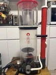 Reef Octopus Classic 150-S Protein Skimmer. Fixed Price $174.99.