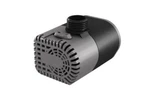 Active Aqua Submersible Water Pump 160 Gph Hydrofarm Fish Hydroponics Garden. Fixed Price $17.75.