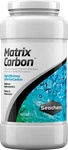 Seachem Matrix Carbon 500 Ml Activated Aquarium Filter Media. Fixed Price $20.79.