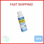 Api Ph Up Freshwater Aquarium Raising Solution For FISH,4-OUNCE Bottle,. Fixed Price $8.93.