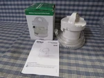 Star Watering Systems Battery Utility Pump 148004 (open Box) Free Shipping. Fixed Price $39.99.