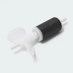 Replacement Impeller For Jebao PP8 RW8 Wave Maker Pump. Fixed Price $12.99.