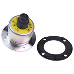 Air Breather 4434017 For Hitachi EX60-5 EX100-5 EX120-5 EX200-5 EX230-5 EX300-5. Fixed Price $29.50.