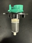 Jebao DC3000 Impeller. Fixed Price $35.00.