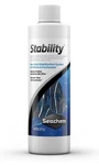2 Pack Combo Seachem Stability & Flourish Excel 500ML New Aquarium Supplements. Fixed Price $39.99.