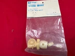 Traxxas Servo Mount Set / Driver Head Tomcat Spirit Vintage TRA1219. Fixed Price $22.95.
