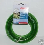 Eheim 4004943 - 12/16MM Green Tubing 3M Roll Pipe Hose. Fixed Price $16.50.