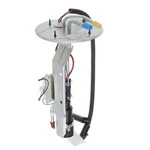 1997 1998-2002 2003 Ford F-150 4.2L 4.6L 5.4L Performance Fuel Pump Assembly. Fixed Price $38.99.