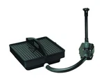 Pondmaster Danner Manufacturing, Inc Garden Filter And Pump Kit, Pmk 170.... Fixed Price $189.06.