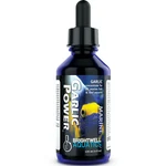 Brightwell Aquatics Garlic Power 125ML Marine Fish Liquid Concentrate. Fixed Price $58.16.