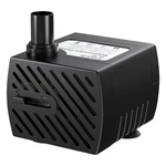 Pet Replacement Pump 60 Gph 2W 2FT High Lift Quiet For Smart Fountains. Fixed Price $21.87.