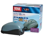 Rena 100 Air Pump For Aquarium By Api ( Mars Fishcare ). Fixed Price $38.99.