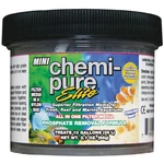 Boyd Chemi-pure Elite Mini 3.1OZ Enhanced Filter Media Carbon Resin Gfo Blend. Fixed Price $33.23.