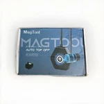 Aquarium Auto Top Off System, Upgraded Version Ato MT-DUETT02 Tested. Fixed Price $49.87.