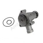 Water Pump AW4093 Ford Ranger Mazda B2300 B2500 L4-2.3L W/o-ring 95-01 1999. Fixed Price $39.38.