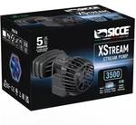 Sicce Xstream 3500/5000/6500/8000 Wave Pump 925/1320/1720/2120 Gph. Fixed Price $72.99.