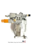 Ryobi RY802925 3000 Psi Power Pressure Washer Water Pump Free Key Replacement. Fixed Price $88.88.