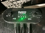 Hydor Koralia Smart Pump Controller Aquarium Circulation Wavemaker Tank. Fixed Price $35.99.