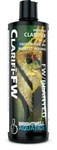 Brightwell Aquatics Clarifi-fw. Fixed Price $18.69.