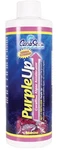Caribsea Purple Up Algae Accelerator, 8-OUNCE. Fixed Price $17.86.