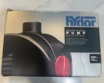 Hydor Universal 740 Centrifugal Pump P10141. Fixed Price $55.99.