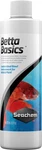 Seachem Betta Basics 250ML. Fixed Price $8.99.