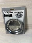 Pittsburgh 4 Magnet Part Holder Brand New In The Package. Fixed Price $9.99.