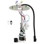Ford F-150 4.6L 4.2L 5.4L 1999-2003 F-250 Fuel Pump Assembly. Fixed Price $38.26.