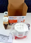 Seaflo SFBP1-G800-17 Automatic Submersible Bilge Pump Gph. Fixed Price $24.50.