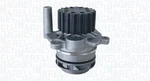 Water Pump For Audi Maybach Mercedes Mitsubishi Seat Skoda 84-22 03L.121.011. Fixed Price $29.36.