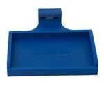 Bracket Mount For Hydros Dosing Pump. Fixed Price $13.95.