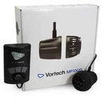 Vortech (mobius) Quiet Drive Pump (MP10MQD) - Ecotech Marine. Fixed Price $376.19.