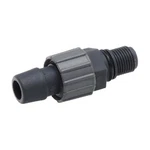 Eheim 7438200 Threaded Connector Suction Side. Universal Pump 600, 1048. Fixed Price $12.50.