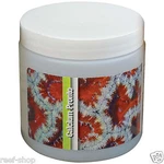 Two Little Fishies Calcium Pronto 400 Grams Powder Reef Supplement. Fixed Price $23.34.