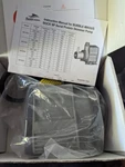 Bubble Magus SP2000 Replacement Skimmer Pump. Fixed Price $95.00.