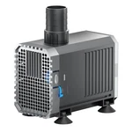 Sunsun Grech CHJ-3000 793 Gph Aquarium Submersible Fountain Pump. Fixed Price $48.32.