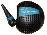Allpondpumps-jebao Submersible FTP-6500 1700GPH !!. Fixed Price $114.95.