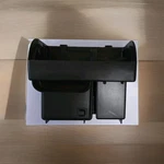 Marineland Penguin Pro Filter Box Housing 125/175 Series Oem.... Fixed Price $19.99.